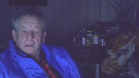 projectorepson online show from February 8, 8:34 pm