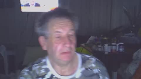 projectorepson online show from February 19, 5:53 pm