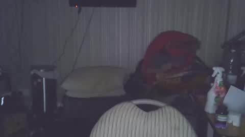 projectorepson online show from March 17, 8:01 pm