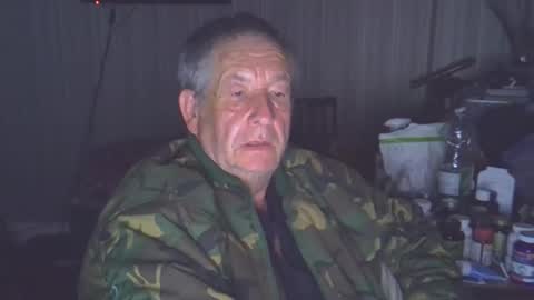 projectorepson online show from April 16, 7:25 pm