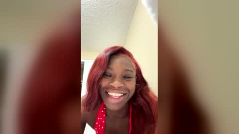 Snapshot of promise2bnice chatting on March 29, 5:40 am promise2bnice online show from March 29, 5:40 am