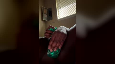 Snapshot of promise2bnice chatting on March 30, 2:51 pm promise2bnice online show from March 30, 2:51 pm