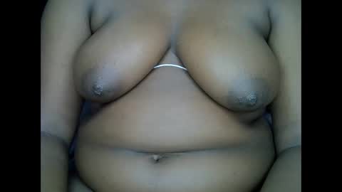 Snapshot of promy47 chatting on September 11, 11:32 am promy47 online show from September 11, 11:32 am