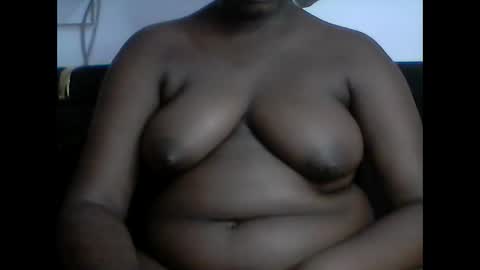 Snapshot of promy47 chatting on October 5, 1:26 am promy47 online show from October 5, 1:26 am