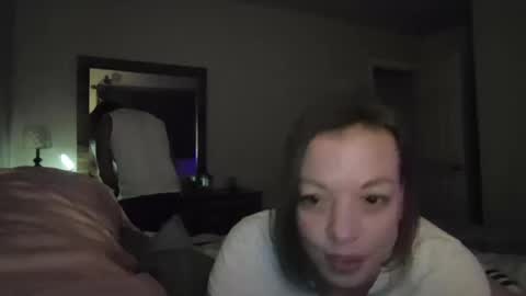 promyse2b online show from September 19, 8:49 am