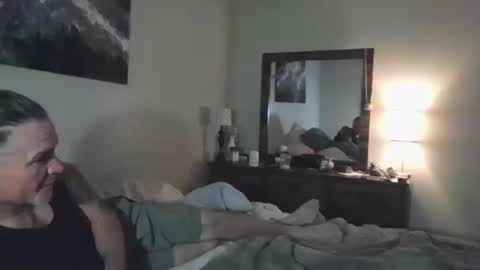 promyse2b online show from October 10, 4:44 am