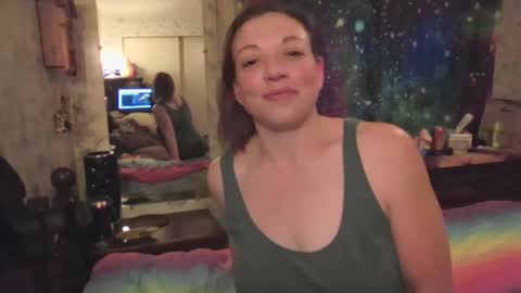 promyse2b online show from October 23, 12:21 am