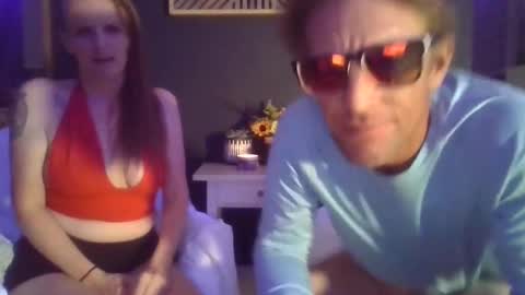 Properfuct online show from September 11, 5:51 am