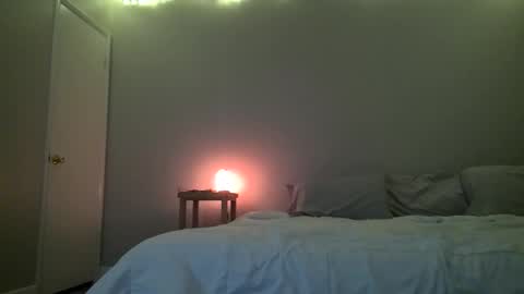 Properfuct online show from February 12, 5:13 am