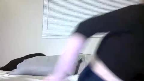 Properfuct online show from March 2, 2:47 am