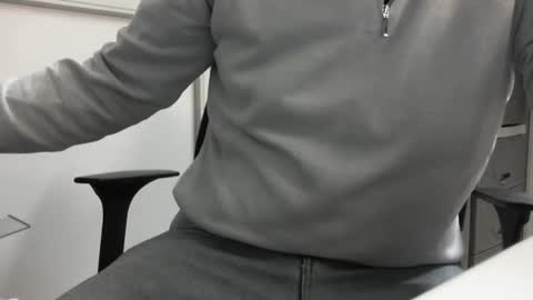 Snapshot of proplan chatting on April 11, 3:38 pm mature hairy guy online show from April 11, 3:38 pm