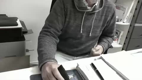 Snapshot of proplan chatting on May 16, 3:44 pm mature hairy guy online show from May 16, 3:44 pm