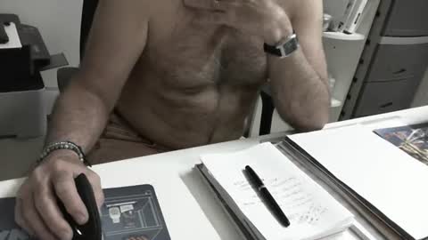 Snapshot of proplan chatting on May 25, 3:07 pm mature hairy guy online show from May 25, 3:07 pm
