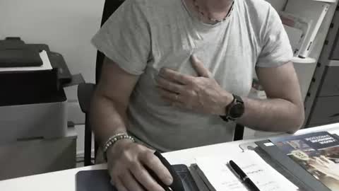 Snapshot of proplan chatting on May 27, 4:04 pm mature hairy guy online show from May 27, 4:04 pm