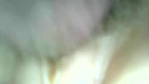 Snapshot of protecbuzz chatting on December 13, 7:53 pm needtocum online show from December 13, 7:53 pm