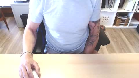 Snapshot of protos2025 chatting on February 3, 3:59 pm protos2025 online show from February 3, 3:59 pm