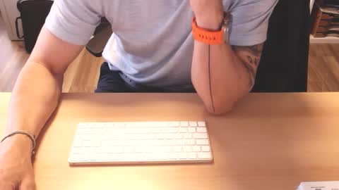 Snapshot of protos2025 chatting on March 10, 9:43 am protos2025 online show from March 10, 9:43 am