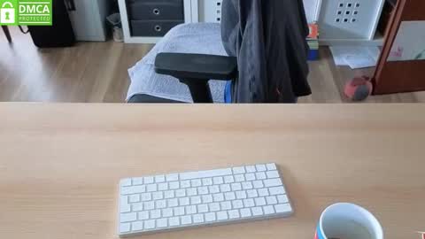 Snapshot of protos2025 chatting on October 13, 8:47 am protos2025 online show from October 13, 8:47 am