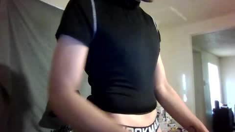 prototypez_22 online show from April 6, 12:52 am