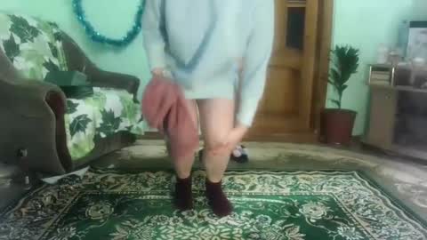 proud sweet 21 online show from January 4, 6:40 pm