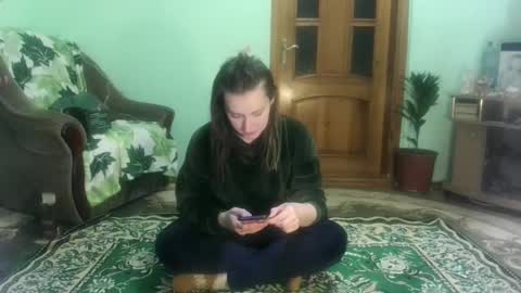 proud sweet 21 online show from January 11, 9:04 pm