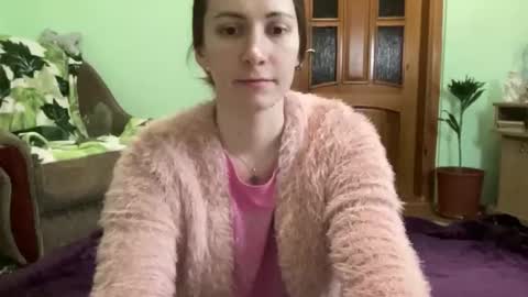 proud sweet 21 online show from September 24, 10:35 pm