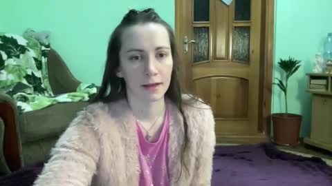 proud sweet 21 online show from September 25, 9:51 pm