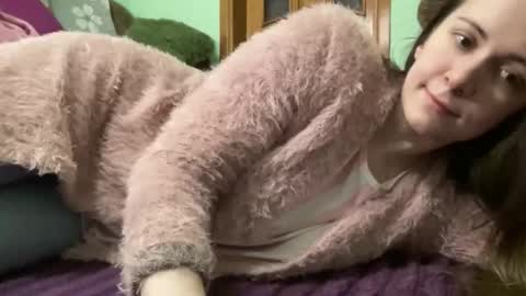 proud sweet 21 online show from October 17, 9:17 pm