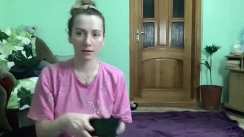 proud sweet 21 online show from October 22, 10:31 pm