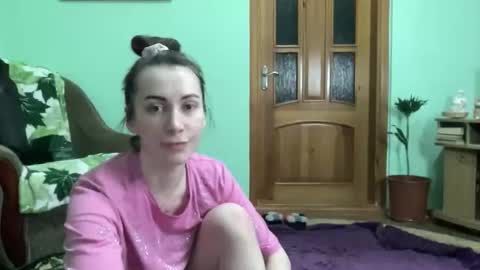 proud sweet 21 online show from October 31, 11:39 pm