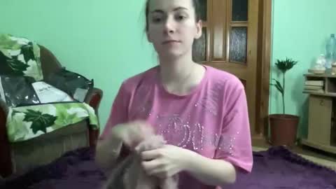 proud sweet 21 online show from November 15, 1:03 am