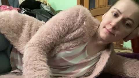 proud sweet 21 online show from December 5, 12:52 am