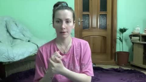 proud sweet 21 online show from December 14, 11:53 pm