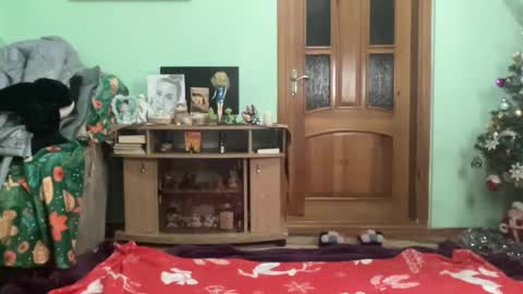 Snapshot of proud_sweet_21 chatting on January 18, 1:20 am proud sweet 21 online show from January 18, 1:20 am