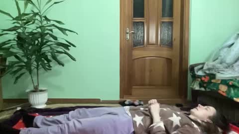 Snapshot of proud_sweet_21 chatting on February 1, 12:09 am proud sweet 21 online show from February 1, 12:09 am