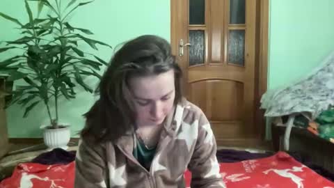 Snapshot of proud_sweet_21 chatting on February 3, 12:09 am proud sweet 21 online show from February 3, 12:09 am