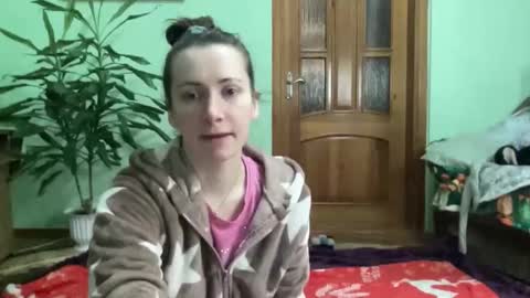 Snapshot of proud_sweet_21 chatting on February 6, 5:49 pm proud sweet 21 online show from February 6, 5:49 pm