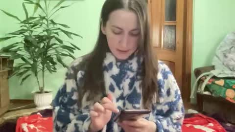 Snapshot of proud_sweet_21 chatting on February 16, 10:17 pm proud sweet 21 online show from February 16, 10:17 pm