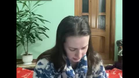 Snapshot of proud_sweet_21 chatting on February 20, 11:49 pm proud sweet 21 online show from February 20, 11:49 pm