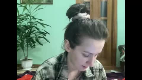 Snapshot of proud_sweet_21 chatting on February 21, 11:39 pm proud sweet 21 online show from February 21, 11:39 pm