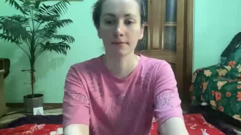 proud sweet 21 online show from March 12, 11:22 pm