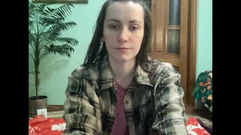 proud sweet 21 online show from March 30, 12:11 am