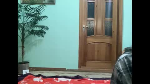 proud sweet 21 online show from April 8, 11:37 pm