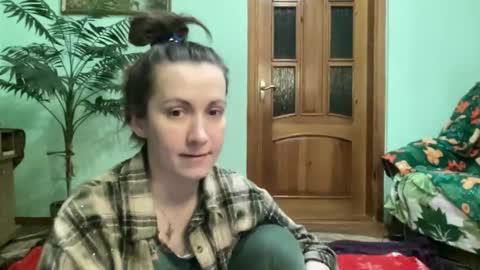 proud sweet 21 online show from May 16, 12:40 am