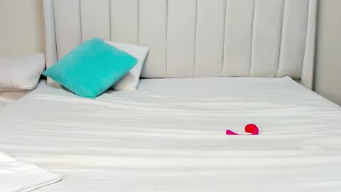 proudafricaka online show from February 5, 3:33 am