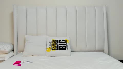 proudafricaka online show from March 16, 3:34 am