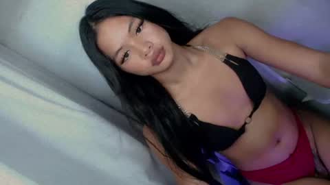 hi follow me its ALTHEA  online show from June 15, 5:53 am