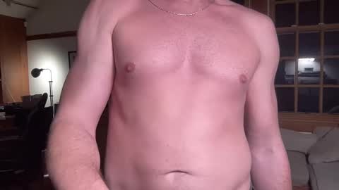 prudent_tomorrow online show from October 12, 2:32 am