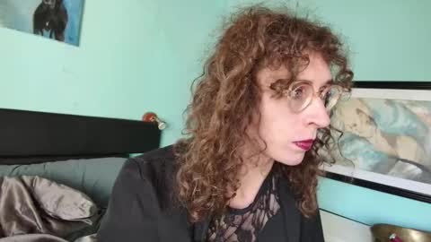 prxscillia_tx online show from March 19, 11:58 am