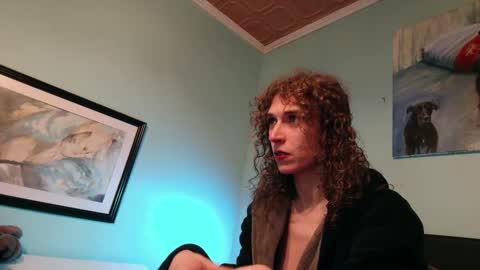 prxscillia_tx online show from March 25, 8:26 pm